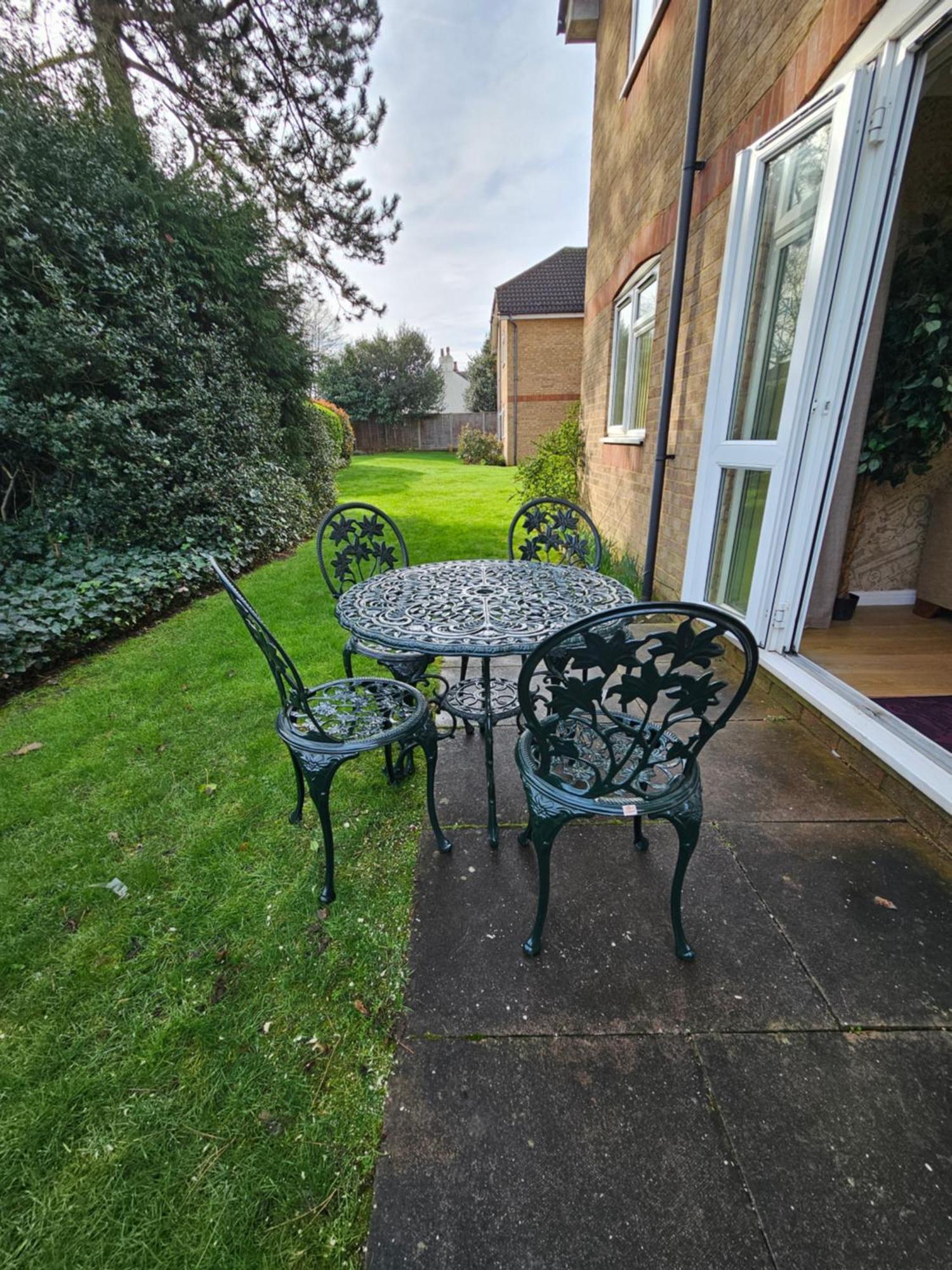 Harry Potter Hogwarts Apartment Watford  Exterior foto